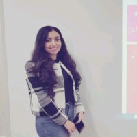 Khouloud ETTAQUI